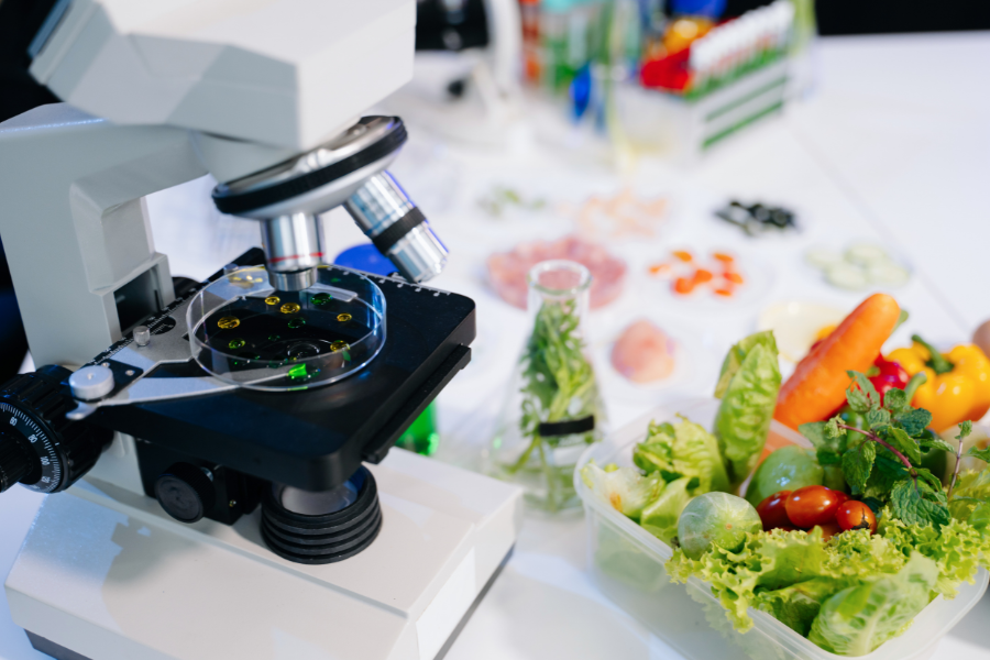 Food sensitivity tests, are they worth it?
